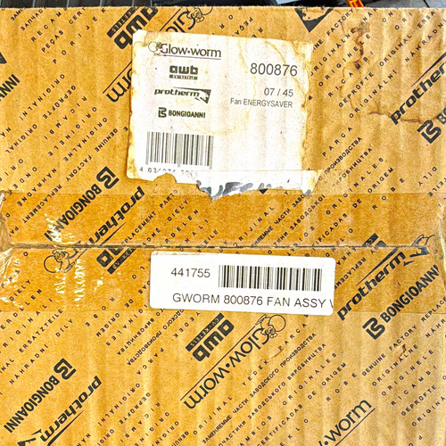 Glow worm 800876 energy - glow-worm,