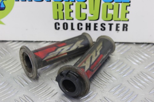 Yamaha 5pw handlebar - yamaha, r1