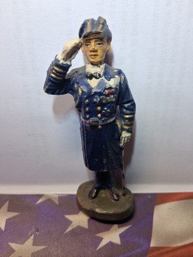 Rare elastolin navy - rare,