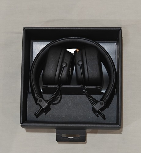 Marshall major wireless - marshall,