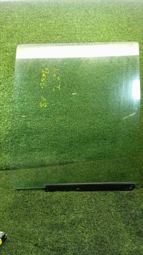 Rear window jeep grand - jeep,