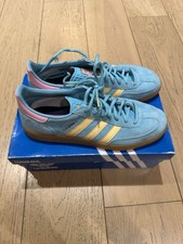 adidas Havana City Series