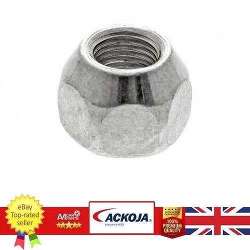 Front rear wheel - front,