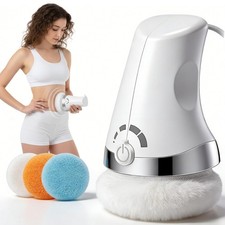 Body Sculpting Machine