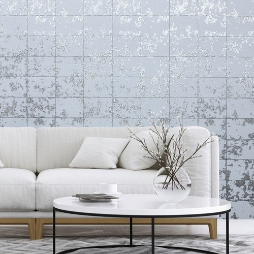 Muriva loran tile - muriva,