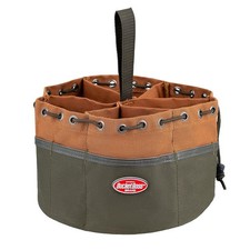 BucketBoss 25001 Canvas