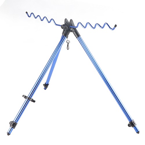 Dazzling portable sea pole - dazzling,