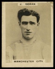 Phillips (Godfrey) - 'Pinnace