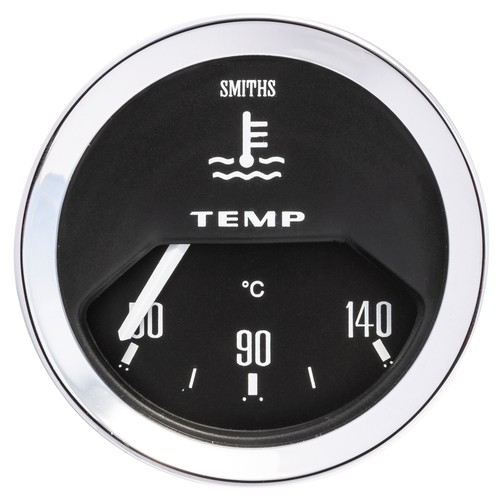 Smiths classic electrical - smiths,