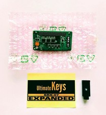 Roland SRX-07 ULTIMATE KEYS