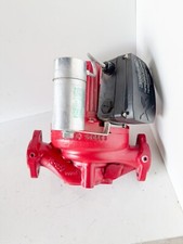 Grundfos circulator pump 4 - grundfos,