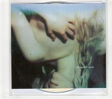 (GT438) Ten Speed Racer, Your