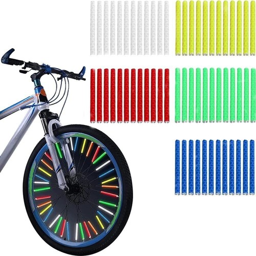 Pcs bicycle spoke - 60,