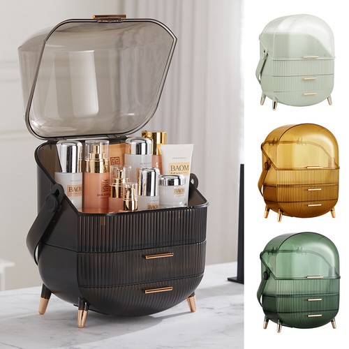 Large makeup cosmetic - large,