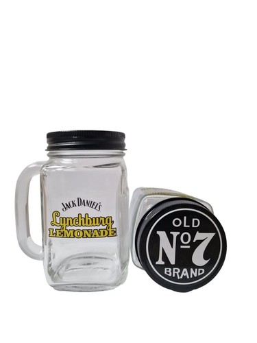 Official jack daniel - official,