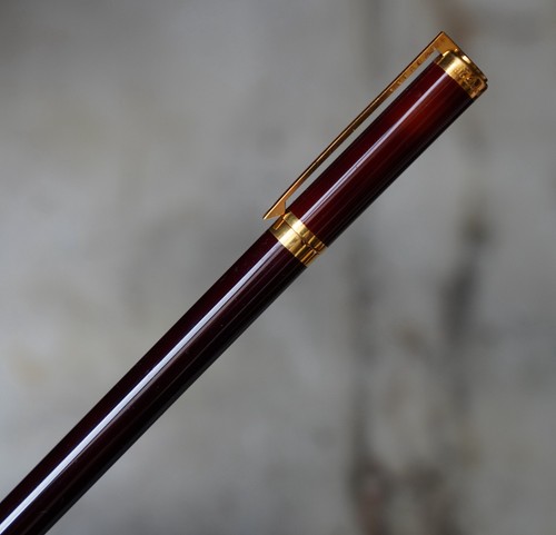Beautiful fountain pen t - beautiful,