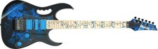 Ibanez jem77p bfp - ibanez, jem77p-bfp