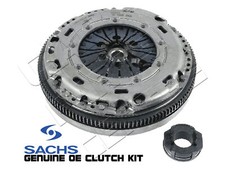 FOR VW GOLF MK5 PLUS 1.9TDI