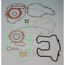 ATHENA COMPLETE ENGINE GASKET