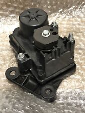 2023 Aprilia Tuono RSV4 1100 V4 Exhaust Servo Exhaust Controller Unit