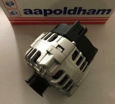VW FOX & POLO 1.2 PETROL