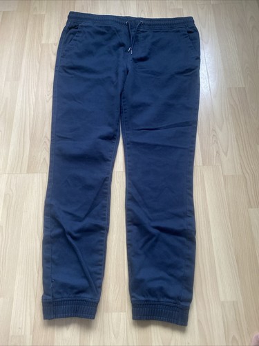 Livergy men premium - men’s,