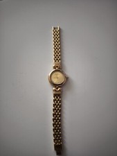saint honore Ladies Swiss Quartz watch Working