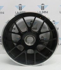 19" Genuine Used Porsche Wheel