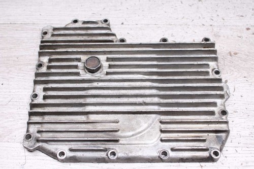 Oil pan suzuki gsx - pan, e