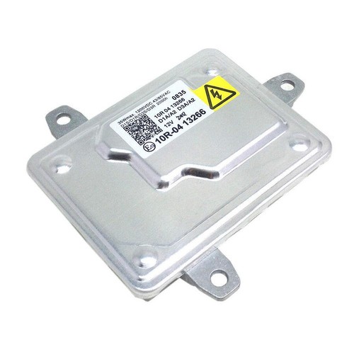 Ballast for bosch - al,