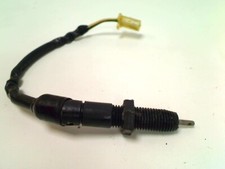 light switch for HONDA CB 650