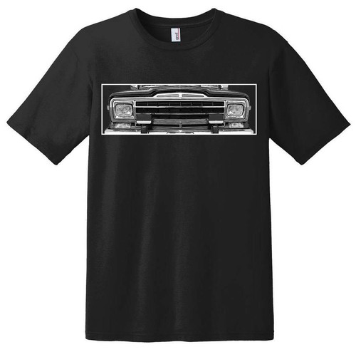 Jeep grand wagoneer shirt - wagoneer,