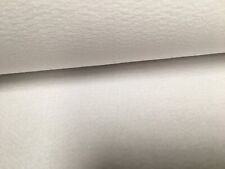 White Table Cover Underlay /