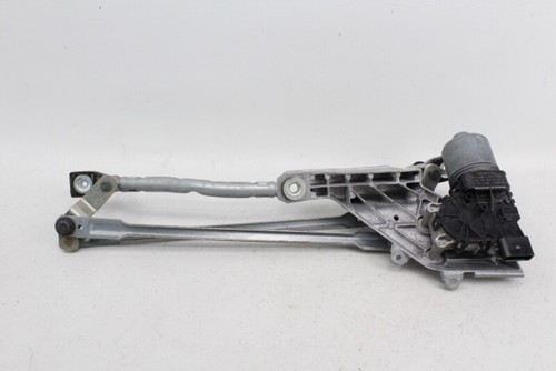 1698869 174385 front wiper - , arm