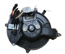 CITROEN C4 PICASSO  HEATER