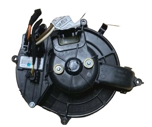 Citroen picasso heater - ,