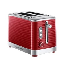 Russell Hobbs 24372 Inspire 2