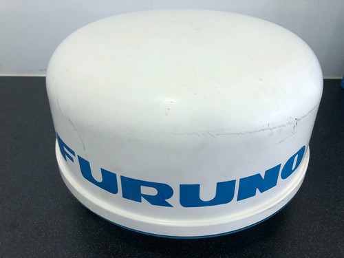 Furuno radar antenna 1621 type - furuno,