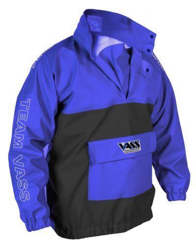 Vass tex team - team, unlined