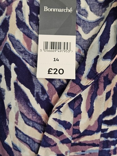 Ladies dresses size - dresses, new