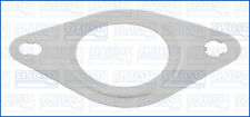 AJUSA 01050300 Gasket, exhaust pipe for FORD,FORD ASIA & OCEANIA,FORD AUSTRALIA