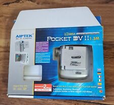 Aiptek Pocket DVII 1.3M