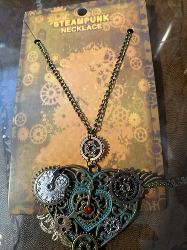 Cog industrial heart shape - cog,