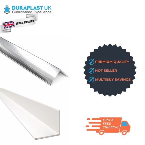 Trims cladding wall - cladding, panels