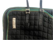 Thermatex Original Rug 6'