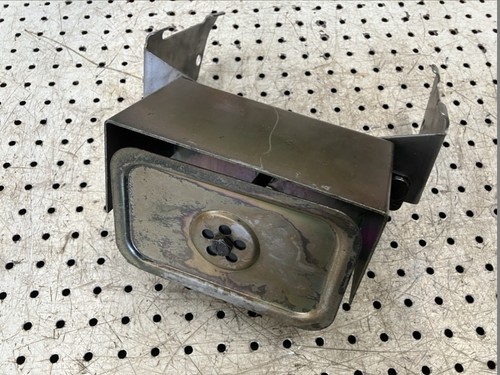 For leyland 262 hydraulic - leyland,