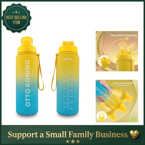 Bpa free leakproof sports - free,