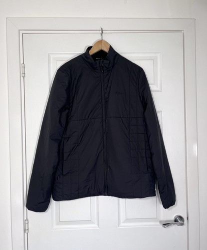 Rohan men rime jacket - rohan,