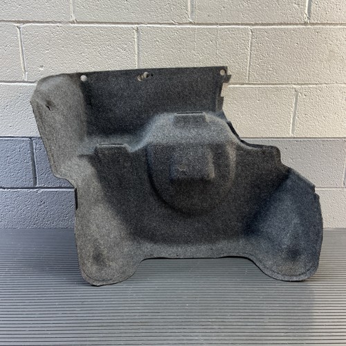 1998 2000 porsche - 1998-2000,