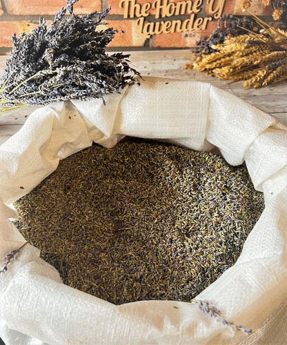 Grams premium dried - grams, loose